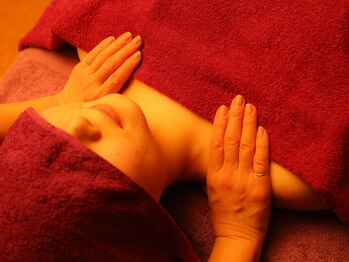 シャンティ(Shanti)/アロマタッチその他