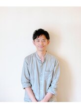 そわと 小川 純