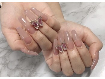 レイ 浦和店(REY)/うるつや