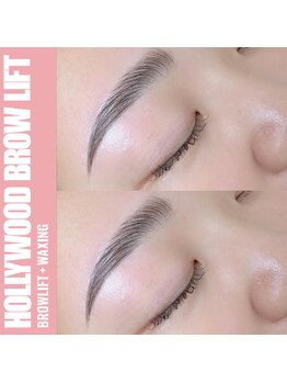 リス 播磨店(Lys)/