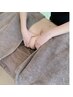 本気で痩せたい方必見！骨盤ダイエットカウンセリング☆
