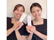 美人バスト リグラス(ReGrous)/スタッフ一押しアイテム☆