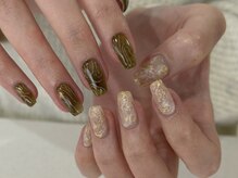 ミュート(mu'te)/90min &nbsp;by uka