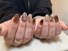 チル(chill)/定額シンプルコース