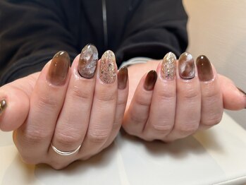 定額シンプルコース