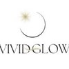ヴィヴィッド グロウ(VIVID GLOW)ロゴ