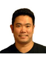 エヌビーワイ セカンド(NBY2nd) 下坂 信輔