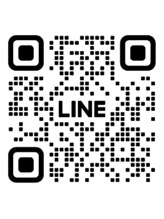 カラダのヨリドコロ/1週間で１kg痩せる7STEP