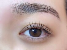 アンダーバー アイ(UNDRvr EYE)/眉毛/まゆげ/アイブロウ/韓国