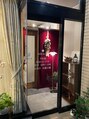 グレイス(GRACE)&nbsp;落ち着いたインテリアと静かな空間で、心も体もリフレッシュ。