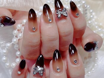 ミナ 渋谷店(Mina)/