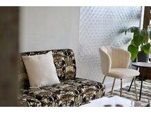 ヴィヴィ 太田川店(Vivi)/【待合】