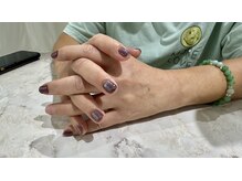 リンダ(Linda)/不思議なマグネット