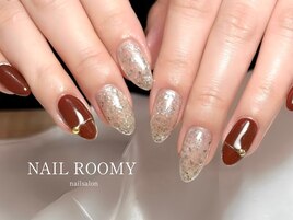 《パラジェル》premium