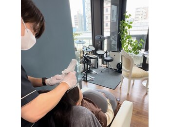 ラストミニットサロン 東京