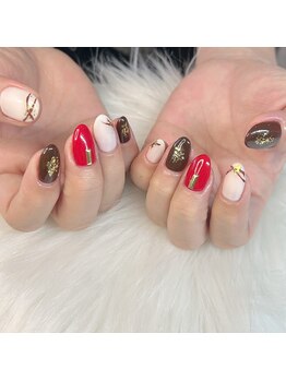 レイモード(Ray mode)/デザイン定額