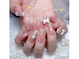 当日予約大歓迎♪