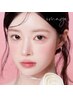 【流行りの韓国風眉】アイブロウスタイリング・骨格診断付き　¥5,500→¥4,500