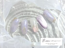 定額:リッチコース ¥8,500