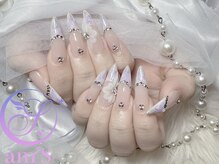 アムズ 呉店(am’S)