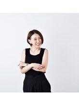 ラブーン(Raboum) emiri 