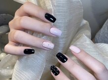 ノヴァ ネイル(Nova nail)/