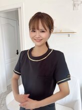 アイモア 志段味店(eye mor.) 岡本 
