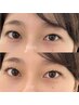 【学割U24】パリジェンヌラッシュリフト　¥5000