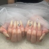 リールミニョン(Rire Mignon)