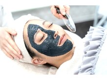 敏感肌の方はこれ♪