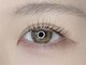 エアープラス 森下店(Air+ PLUS)の写真/大人気メーテルロッドやその他数十種類のロッドから似合わせが可能♪自まつ毛を活かして華やかなお目元に☆