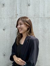 エトレ(etre) WAKANA