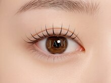 ジャムアイラッシュ 四條畷店(JAM eyelash)