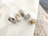 【 Hand☆初回オフ無料】 ♪ハロウィンネイル　  ¥9580→¥8280