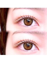 エルア 岡山表町大雲寺店(elua)/