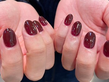 エト 池袋(Eto.)/