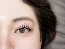 リグレム バイ フェローズ(Riglem by fellows)