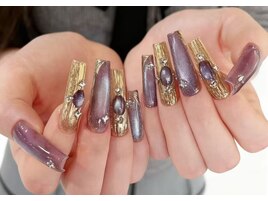 長さだしやり放題