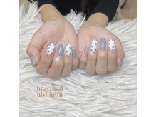 はあとねいる 西岐阜店/No.86