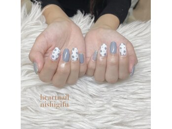 はあとねいる 西岐阜店/No.86