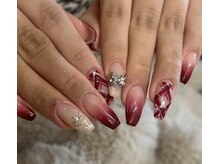 リノリー 石巻店(rinory)