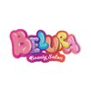 ベルラ(Belura)ロゴ
