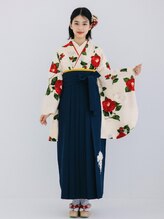 アトリエはるか コトチカ京都