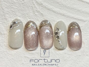 フォルトゥノコレクション