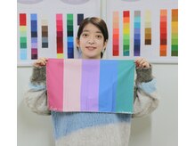 スタイルナビ 銀座/トータル診断のご受講