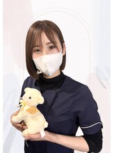 癒し～ぷ 立川店&nbsp;えみ 