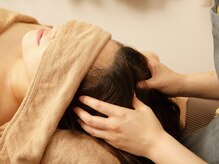 レガーロ(Regalo)/