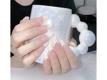 ブリング 東新宿 歌舞伎町(Bling)/