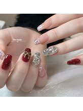 リン ネイル(Rin Nails)/