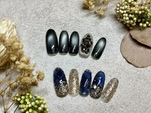 プライベートネイルサロン キサイ(Kisai)/